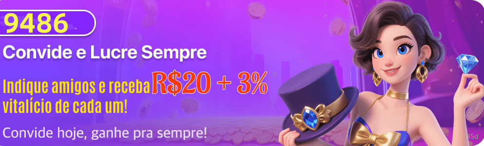 Slots no app 45d mobile
