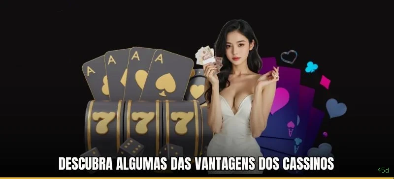 Apostas esportivas 45d - futebol e esportes ao vivo