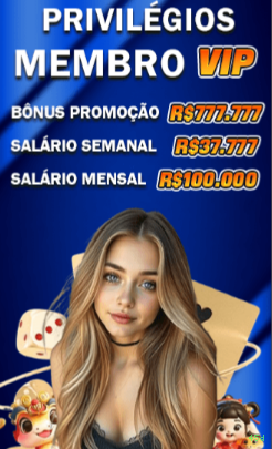 Apostas futebol ao vivo 45d - odds competitivas