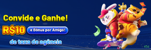 App 45d apostas esportivas mobile