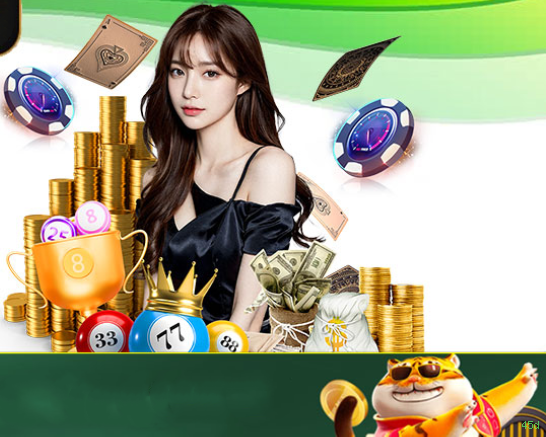 Roleta e blackjack 45d