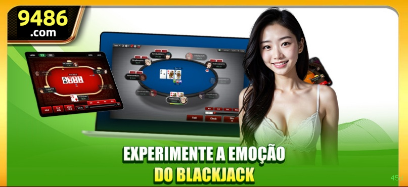 Starlight Princess - Slot game com multiplicadores na 45d