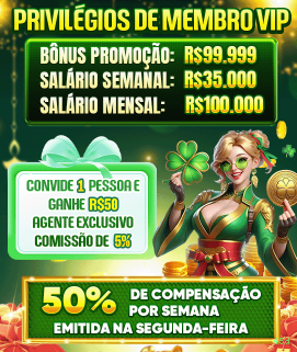 Segurança 45d SSL