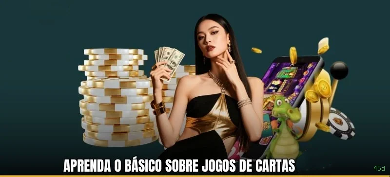 Bônus boas-vindas 45d R$100
