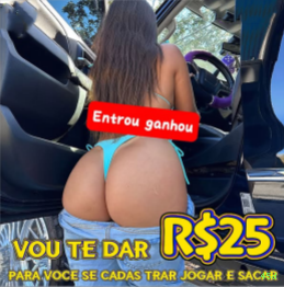 Depósito PIX 45d