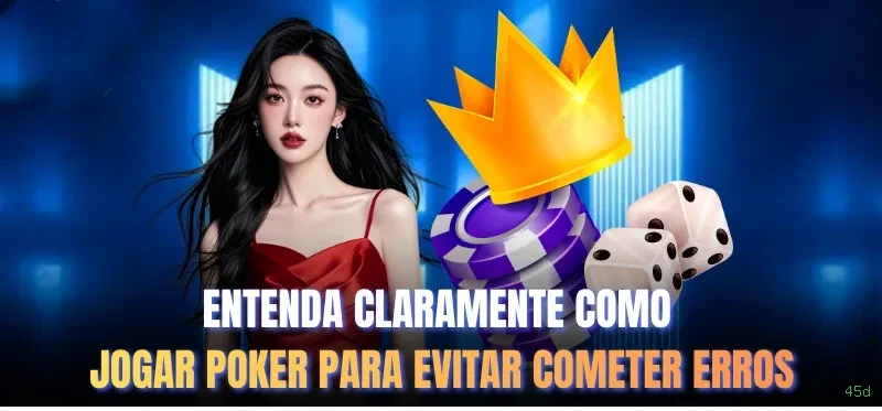 Slots 45d - Sweet Bonanza e caça-níqueis populares