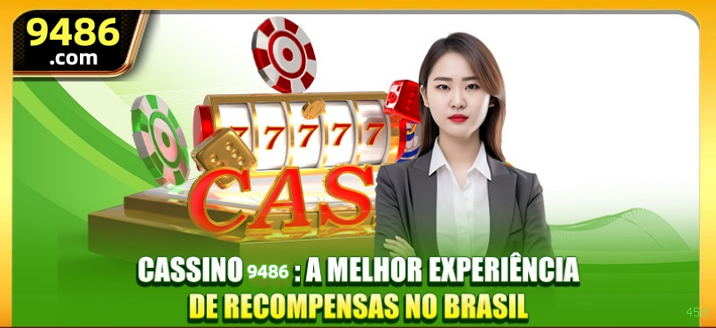 App 45d slots mobile