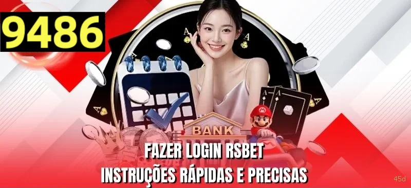 Programa VIP 45d - benefícios exclusivos